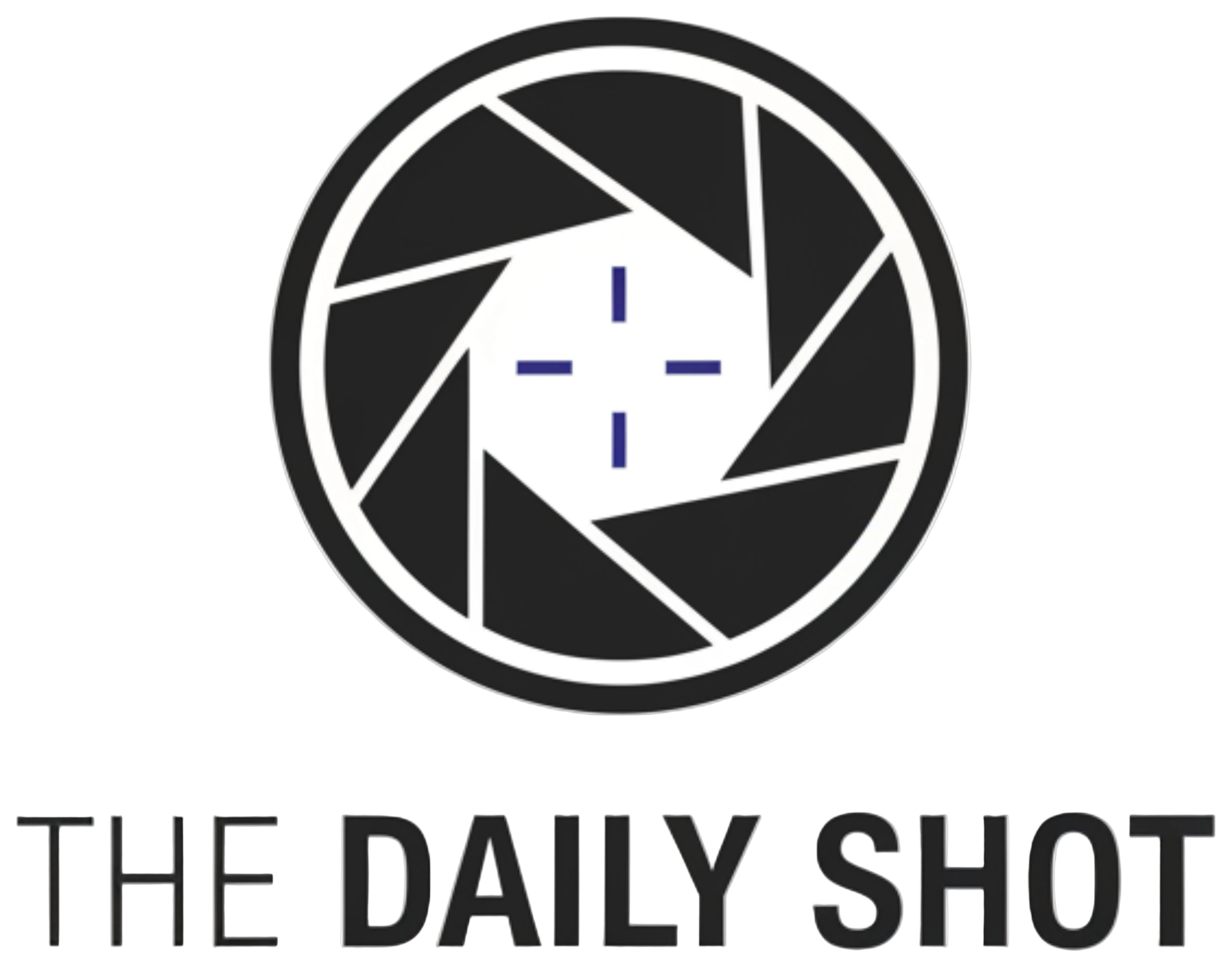 The Daily Shot